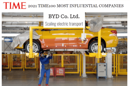 Marcas chinas buscan ocupar fábricas cerradas de Volkswagen en Alemania