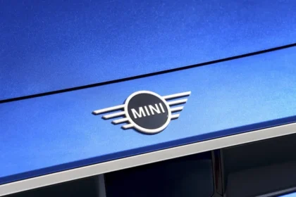 Mini Cancela el Mini Cooper Eléctrico Descapotable
