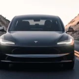 Noruega: Líder Mundial en Ventas de Vehículos Eléctricos en 2024