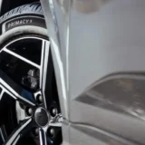 Nuevos Michelin Primacy 5: Innovación y seguridad para SUVs y sedanes