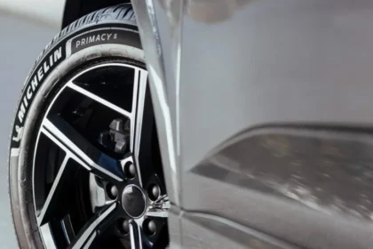 Nuevos Michelin Primacy 5: Innovación y seguridad para SUVs y sedanes