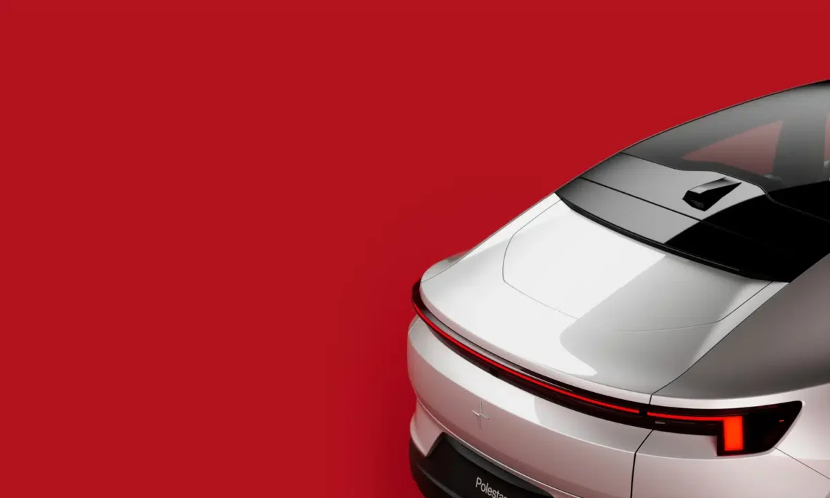 Polestar 4 2024 20.jpg Polestar 4 2024 20.jpg