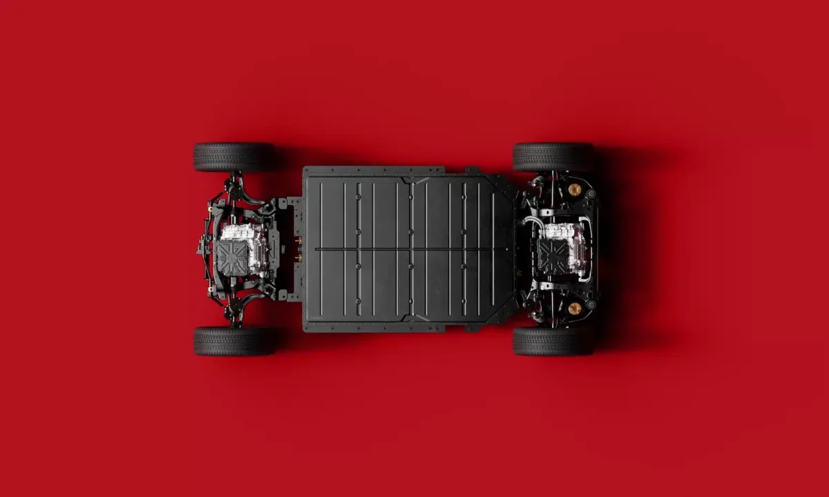 Polestar 4 2024 32.jpg Polestar 4 2024 32.jpg