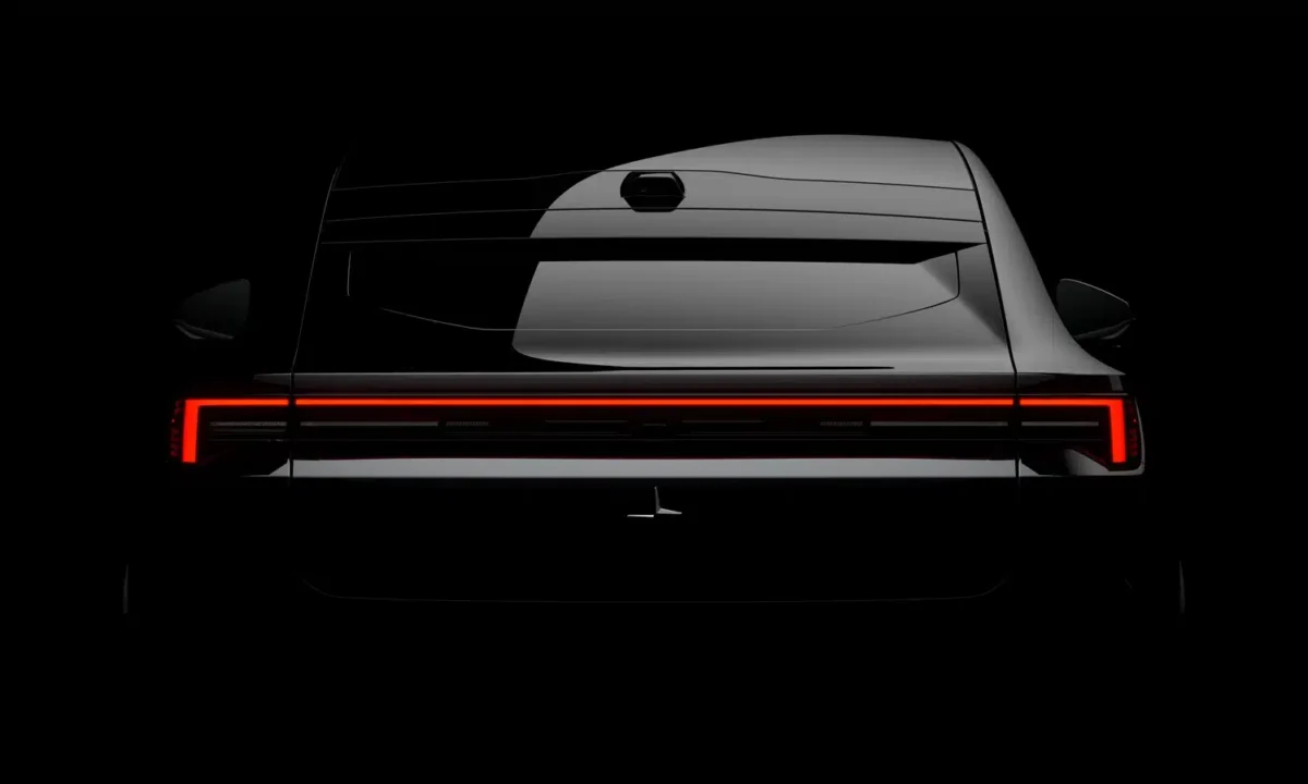 Polestar 4 2024 9.jpg Polestar 4 2024 9.jpg