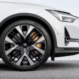 Polestar 7: El SUV Eléctrico que Transformará el Segmento Premium