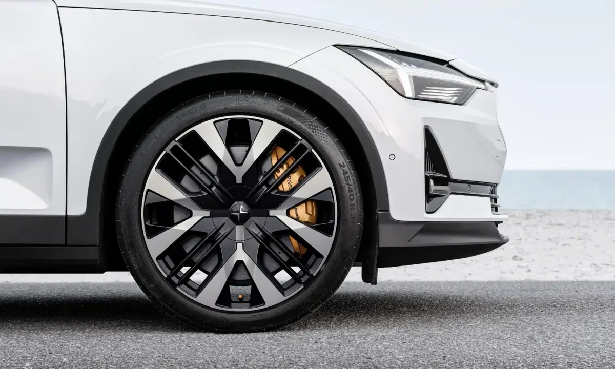 Polestar 2 2023 Llanta.jpg Polestar 2 2023 Llanta.jpg