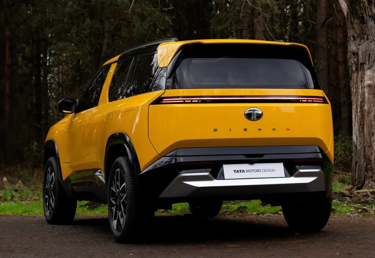tata sierra 2025 002.jpg Tata Sierra 2025 maletero