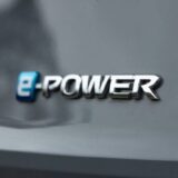 Tecnología e-POWER de Nissan: Avances en Vehículos Sostenibles