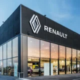 El Rombo de Renault: 100 Años de Historia y Evolución de un Ícono