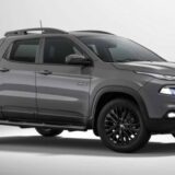 Fiat Toro Mild-Hybrid 2025: Lo Que Sabemos de Su Nueva Versión
