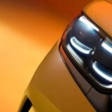 Ford Enfrenta Pérdidas Millonarias por Problemas con Sus Vehículos Eléctricos