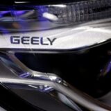 Geely y DeepSeek: La Revolución de la IA en Automóviles