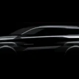 Jeep Compass 2026: Lo Último del SUV Híbrido y Eléctrico Más Esperado