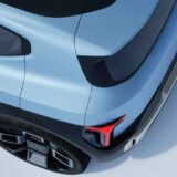 Kia EV2: El SUV Eléctrico del Futuro con Diseño y Precio Asequible