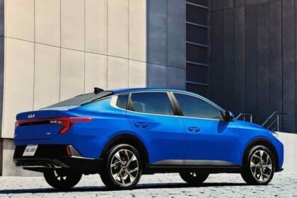 Kia y Toyota, los triunfadores en los Premios FIPA 2025