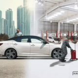 Las 3 Fallas Vehiculares Más Comunes y Su Prevención