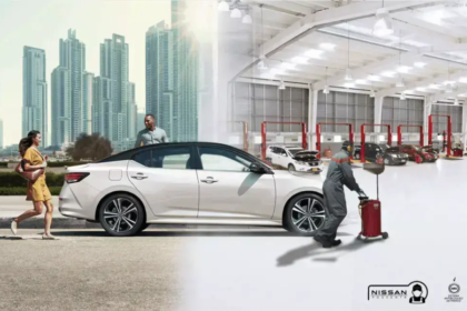 Las 3 Fallas Vehiculares Más Comunes y Su Prevención