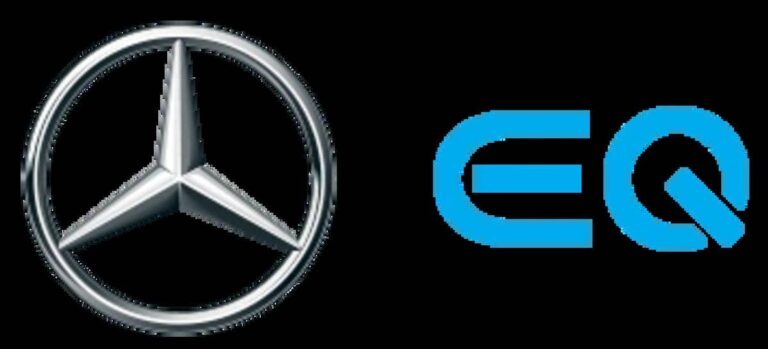 Mercedes-Benz Abandona la Denominación EQ: ¿Estrategia o Retroceso?