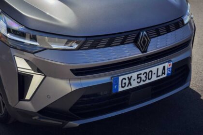 Mitsubishi Grandis 2025: Un Regreso Sostenible y Electrificado