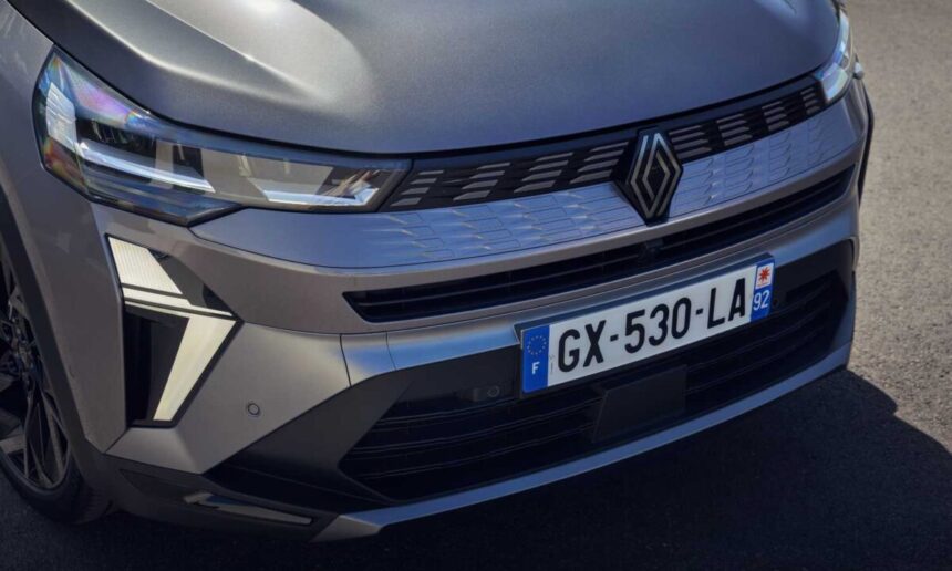 Mitsubishi Grandis 2025: Un Regreso Sostenible y Electrificado