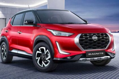 Nissan Magnite: Nuevo SUV que llegará a Brasil, ¿lo veremos en la región?