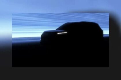 Nissan X-Trail PHEV 2025: Confirmado el SUV Híbrido Enchufable