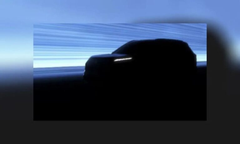 Nissan X-Trail PHEV 2025: Confirmado el SUV Híbrido Enchufable