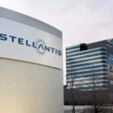 Stellantis Frente a una Reestructuración: ¿Qué Marcas Podrían Caer?
