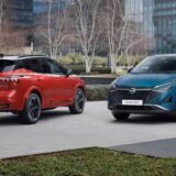 SUV en 2025: ¿Por Qué Predominan en las Calles de Colombia?