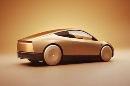 Tesla Desmiente Alianza con Uber: Sin Embargo, Están Interesados