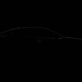 Toyota Lanza un Nuevo Crossover Coupé Eléctrico para Europa
