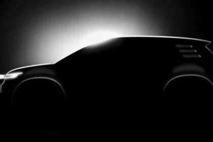 Volkswagen ID.1: Confirmado el Nuevo Auto Eléctrico