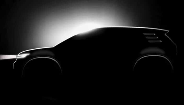 Volkswagen ID.1: Confirmado el Nuevo Auto Eléctrico