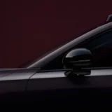 Volvo ES90: Todo sobre el Sedán Eléctrico de Lujo +Video