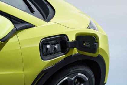 BYD Busca Optimizar la Carga Rápida: 300 km en Solo 5 Minutos