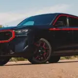 El BMW XM: ¿Éxito o Fracaso en el Mercado?