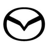 El Nuevo Logo Plano de Mazda: ¿Estrategia Exitosa o Pérdida de Identidad?