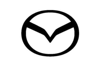El Nuevo Logo Plano de Mazda: ¿Estrategia Exitosa o Pérdida de Identidad?