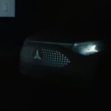 Mercedes CLA 2026: Revela la Esperada Parrilla Iluminada