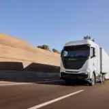 Quiebra de Nikola Corporation: El Colapso de un Sueño Eléctrico en Movilidad