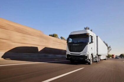 Quiebra de Nikola Corporation: El Colapso de un Sueño Eléctrico en Movilidad