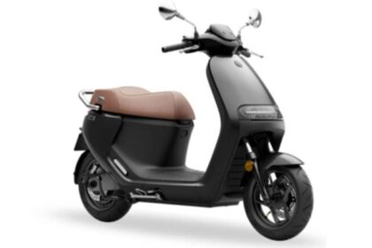 Segway E150S y E250S: Scooters Eléctricos con Autonomía de Hasta 180 km