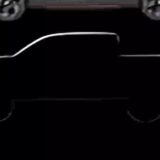 Toyota Desarrolla una Enigmática Pickup Eléctrica: ¿Qué Sorprenderá?