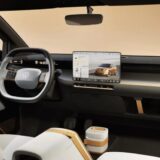 Volkswagen regresa a los botones físicos: ¿Por qué fue la mejor decisión?