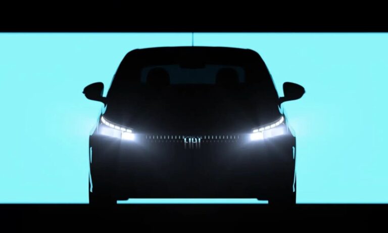 Descubre el Fiat Cronos 2026: Imágenes y Video Exclusivo