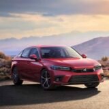 El Honda Civic que Superó en Silencio a Tesla y Toyota en Popularidad Online