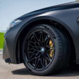 El nuevo Pirelli P Zero: ¿por qué está revolucionando los neumáticos deportivos?