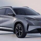 Hedmos: La Nueva Iniciativa de Dongfeng Peugeot-Citroën en Vehículos Eléctricos