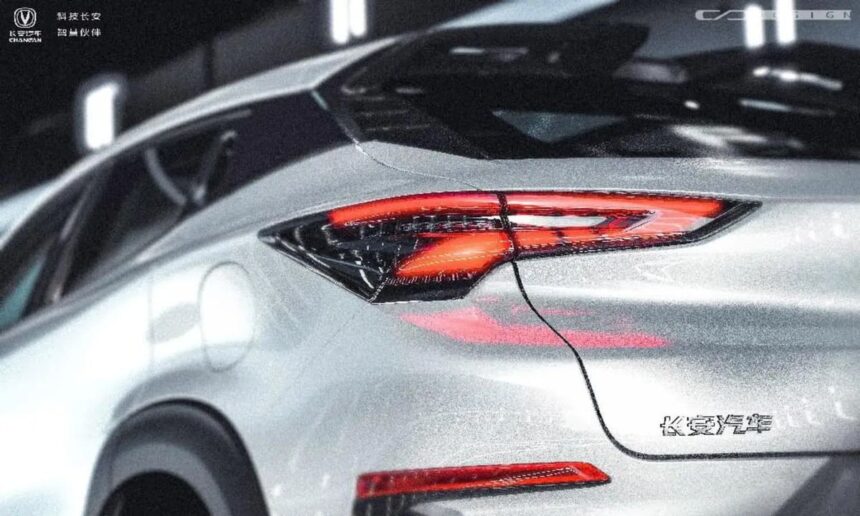 Mazda EZ-60: Video Oficial del SUV Eléctrico