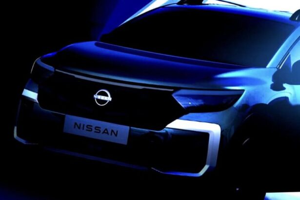 Nissan y Renault fortalecen su alianza: India y electrificación como ejes clave.